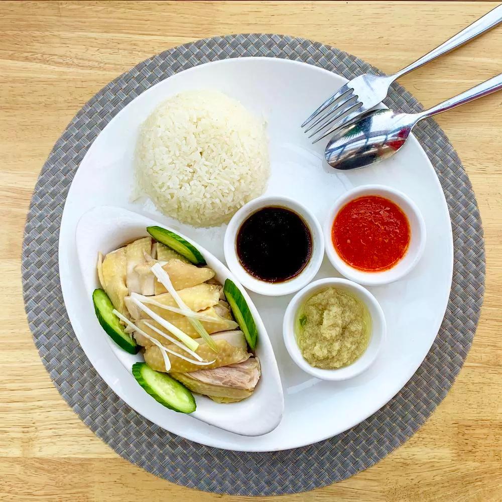 Photo credit: michelin