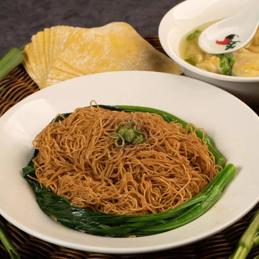 Photo credit: michelin