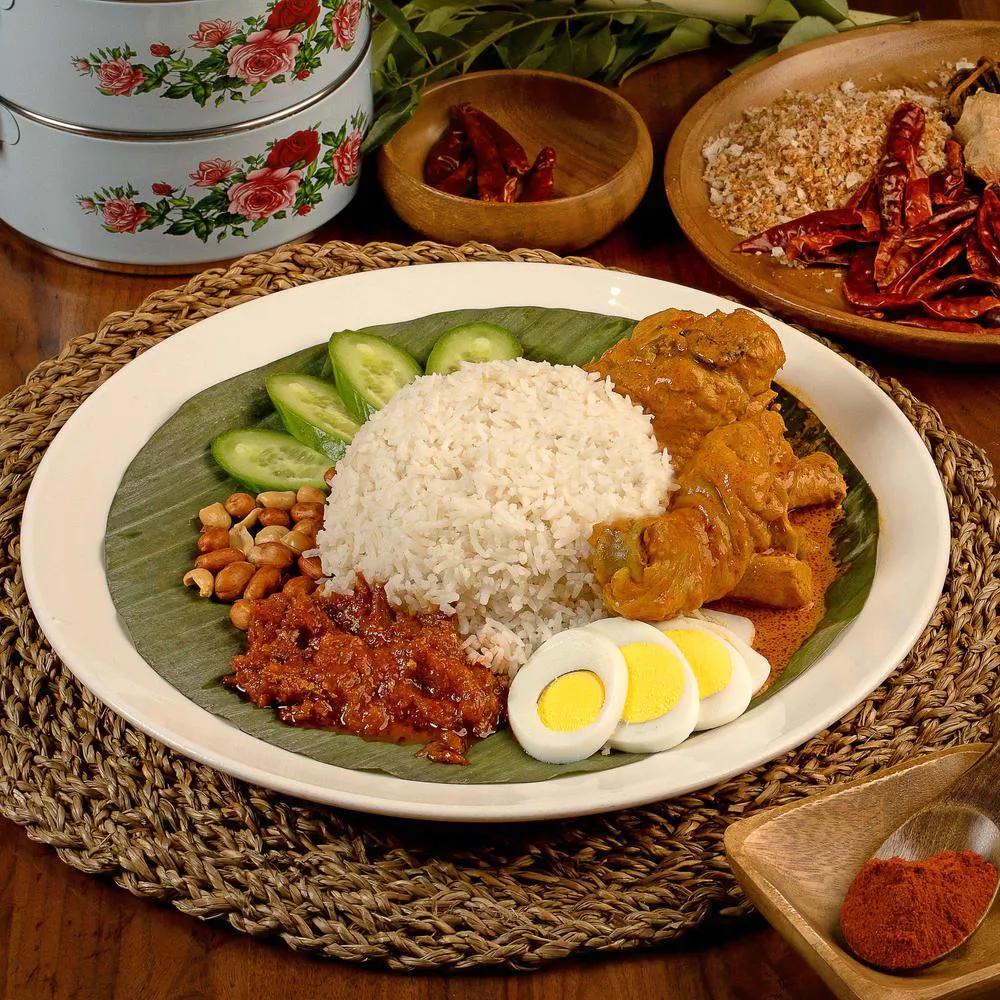 Photo credit: michelin