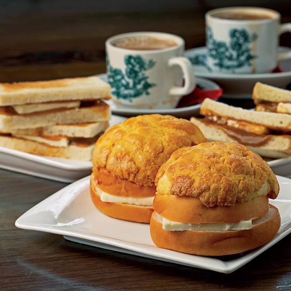 Photo credit: michelin