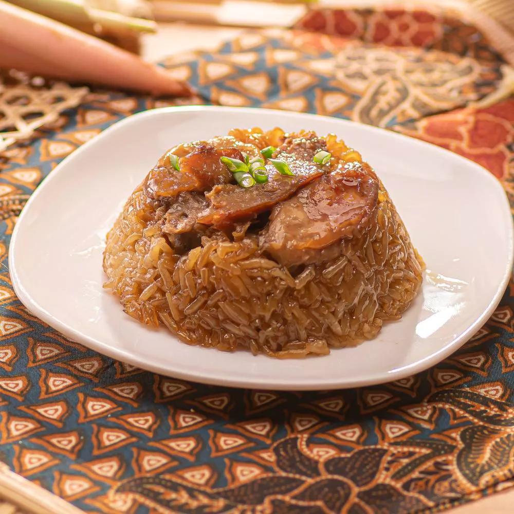 Photo credit: michelin