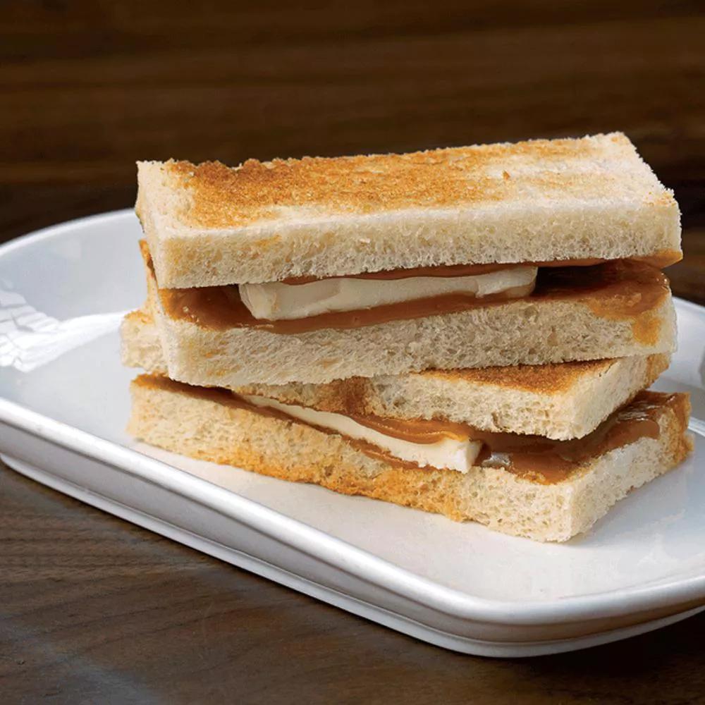 Photo credit: michelin