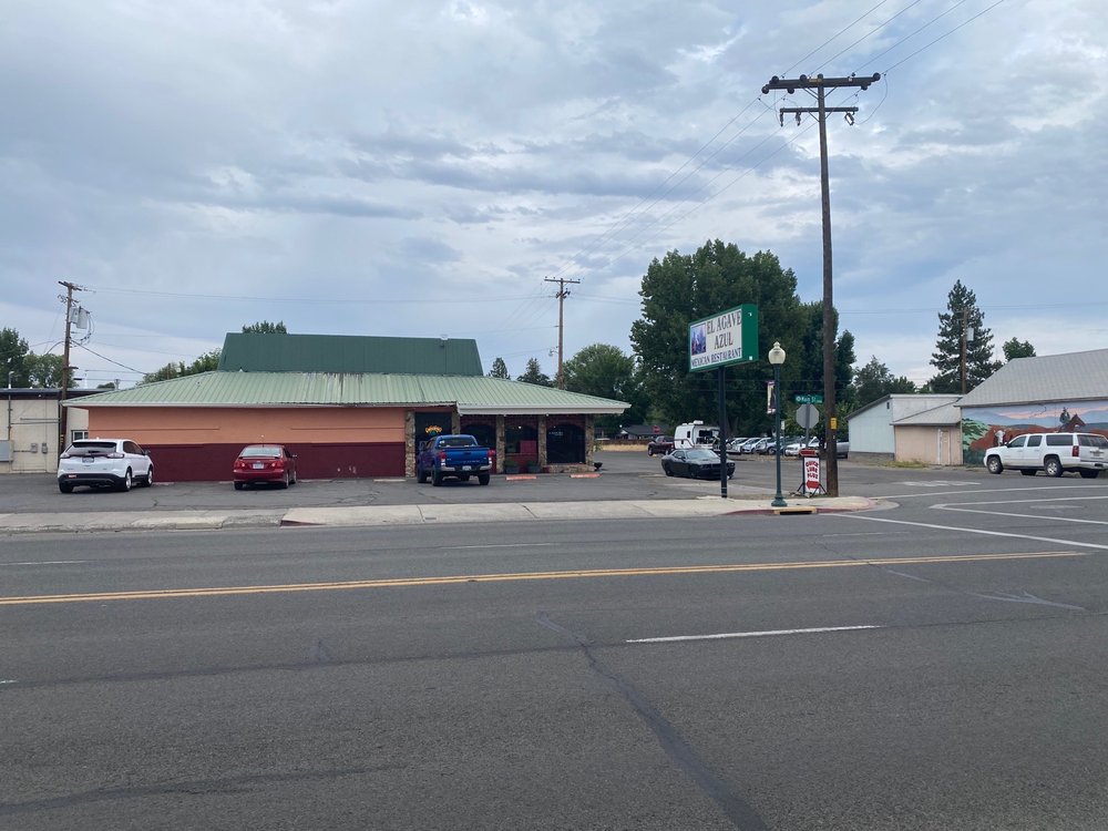 Best Local Restaurants In Alturas Ca - Nov 2021 Restaurantji