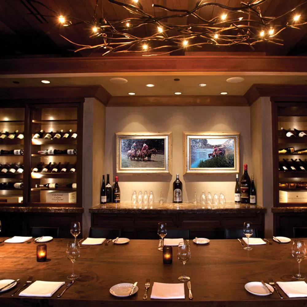 Photo credit: michelin