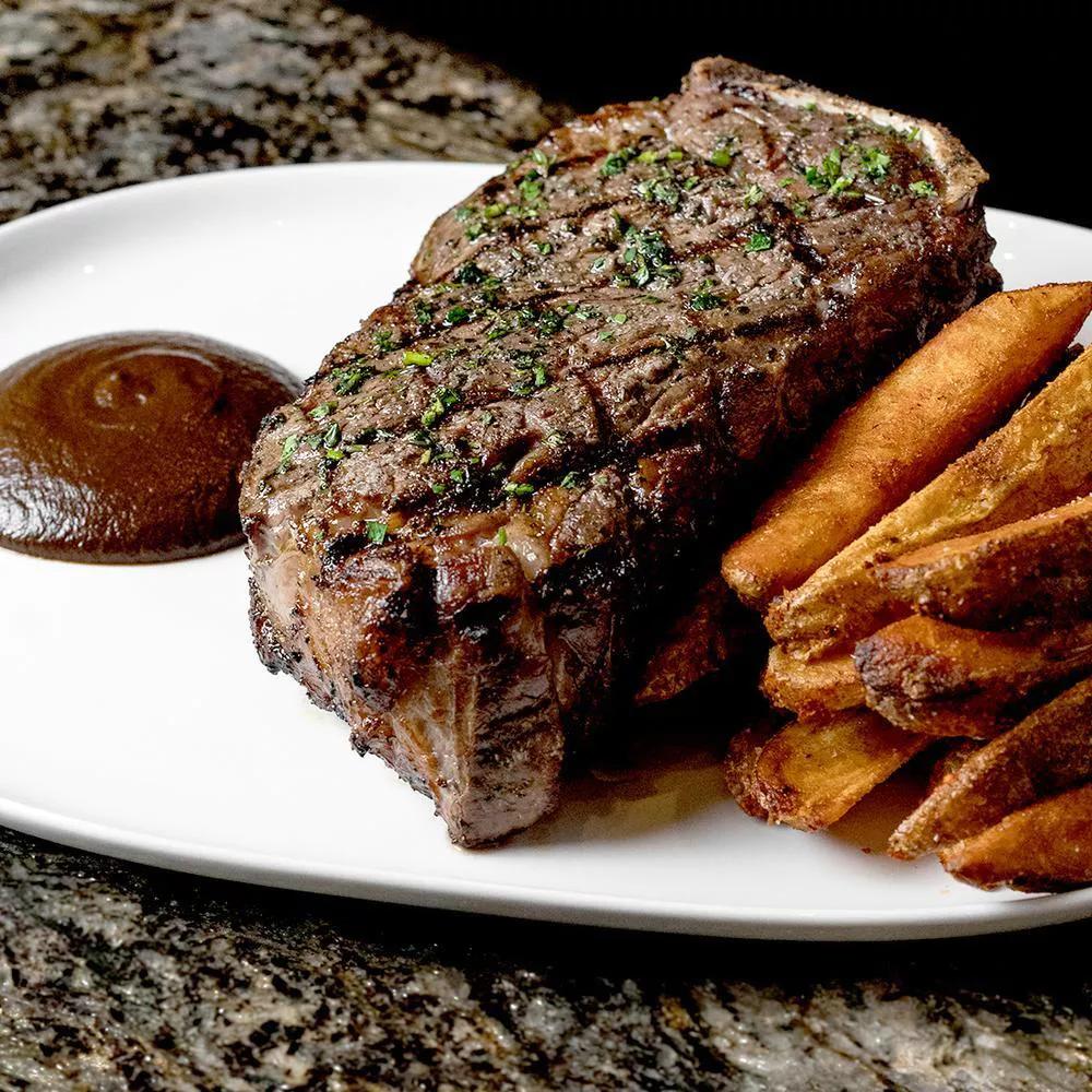 Photo credit: michelin