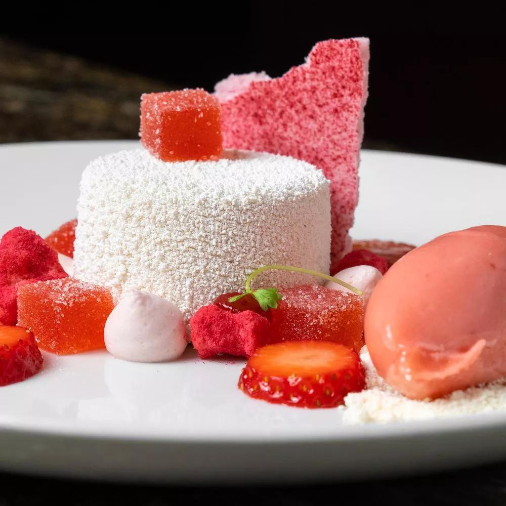 Photo credit: michelin