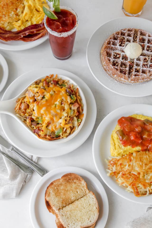The 30 Best Restaurants In Anaheim Ca - Dec 2021 Selection By Restaurantji