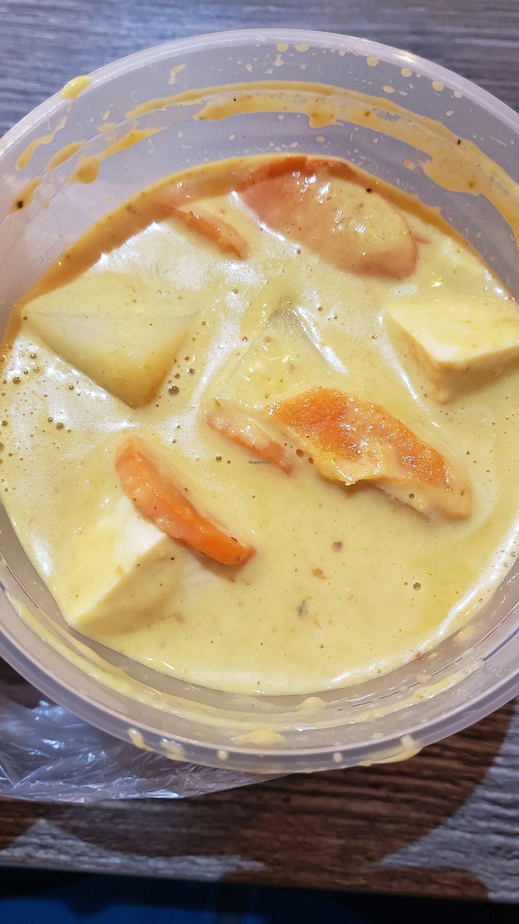 Photo credit: happycow