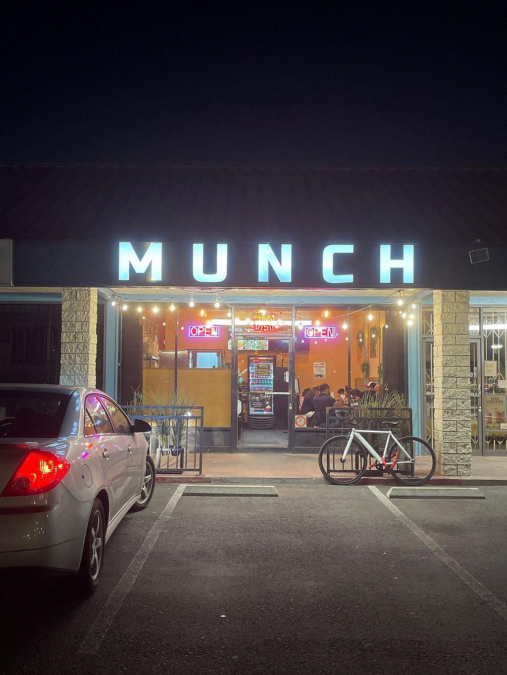 Photo credit: happycow