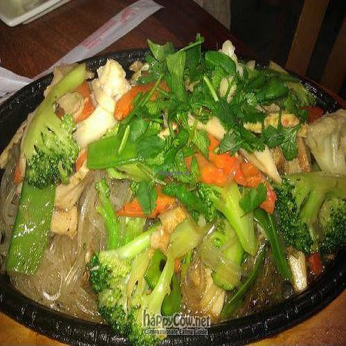 Photo credit: happycow