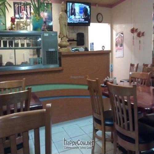 Photo credit: happycow