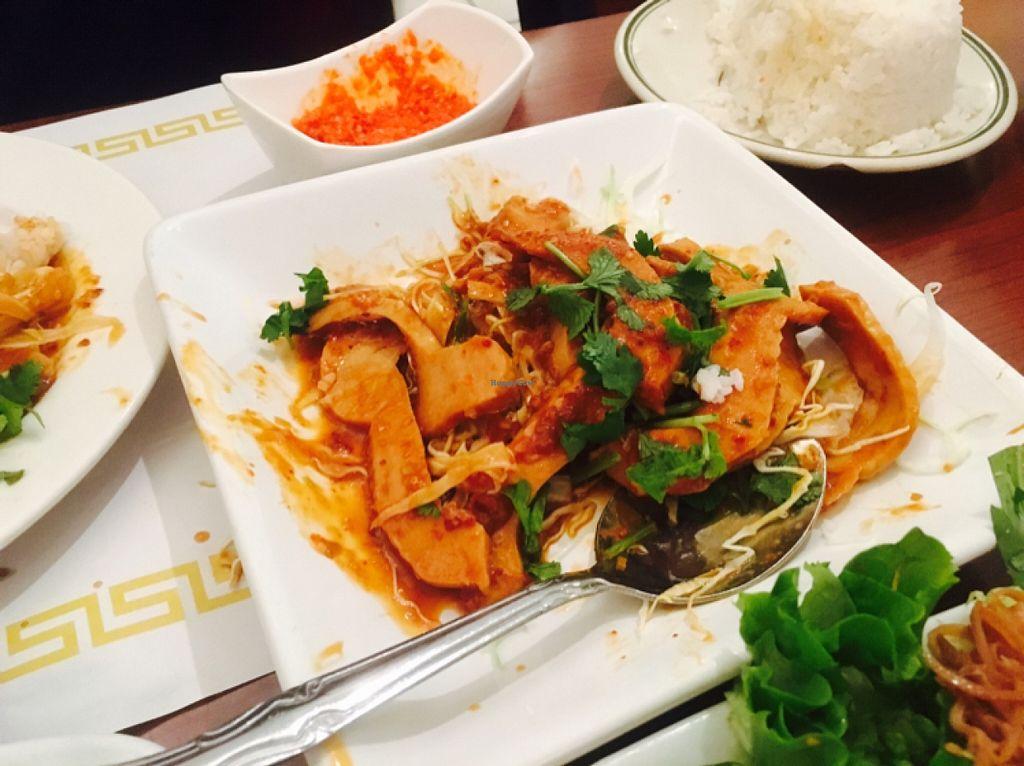 Photo credit: happycow