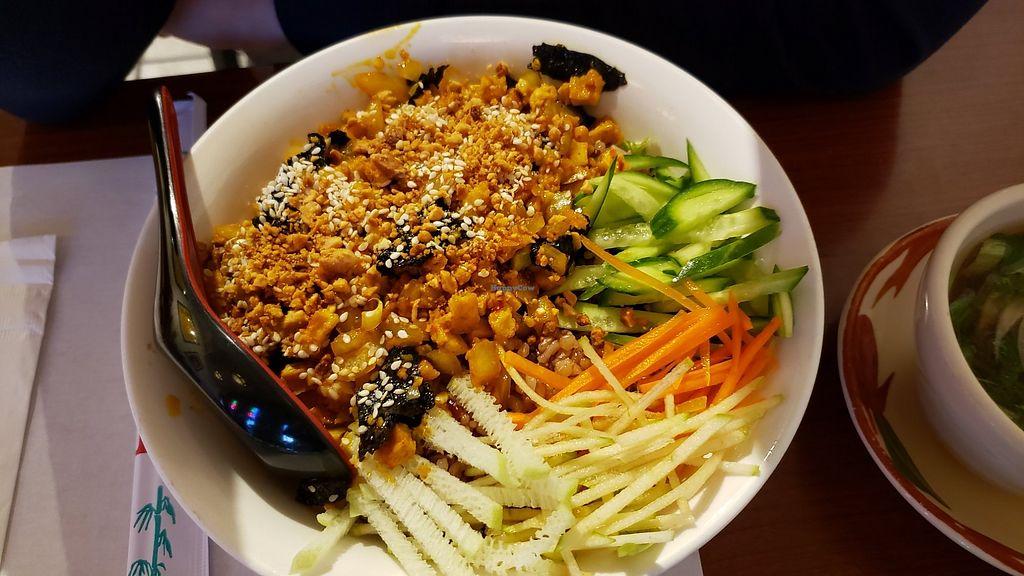 Photo credit: happycow