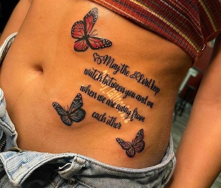 Photo credit: 
