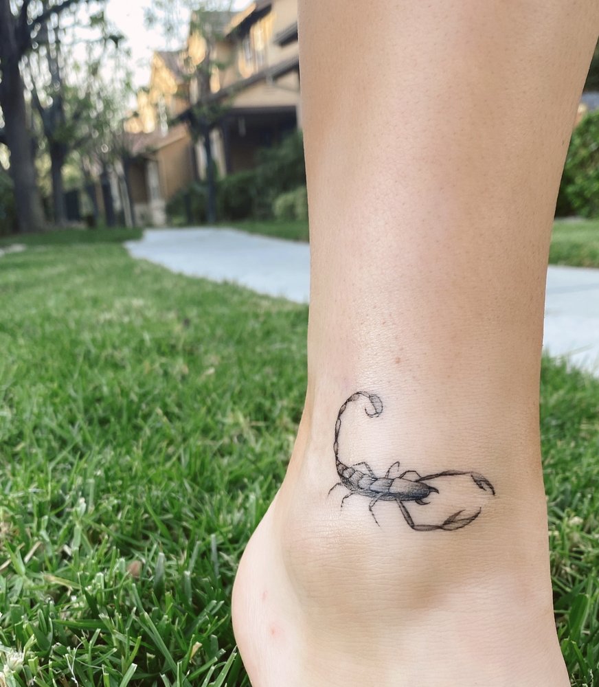Photo credit: 
