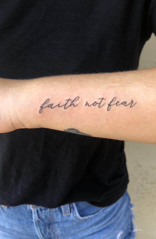 Photo credit: 