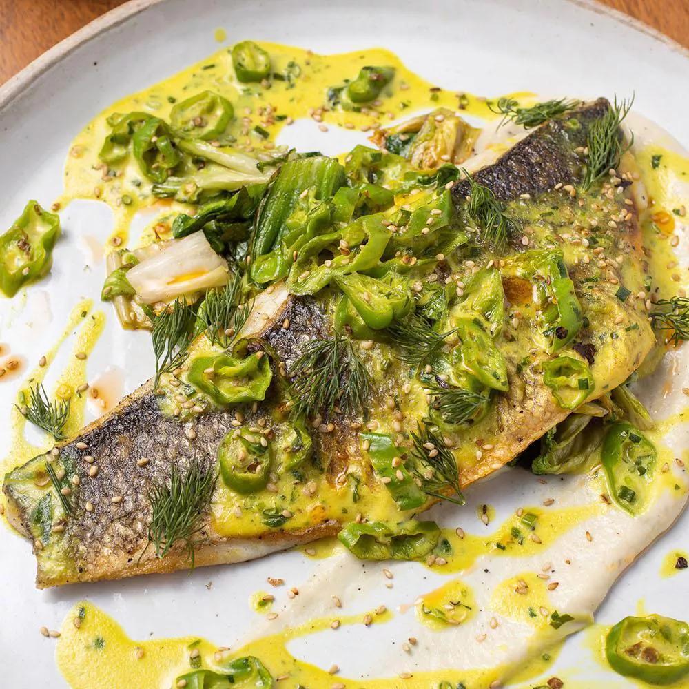 Photo credit: michelin