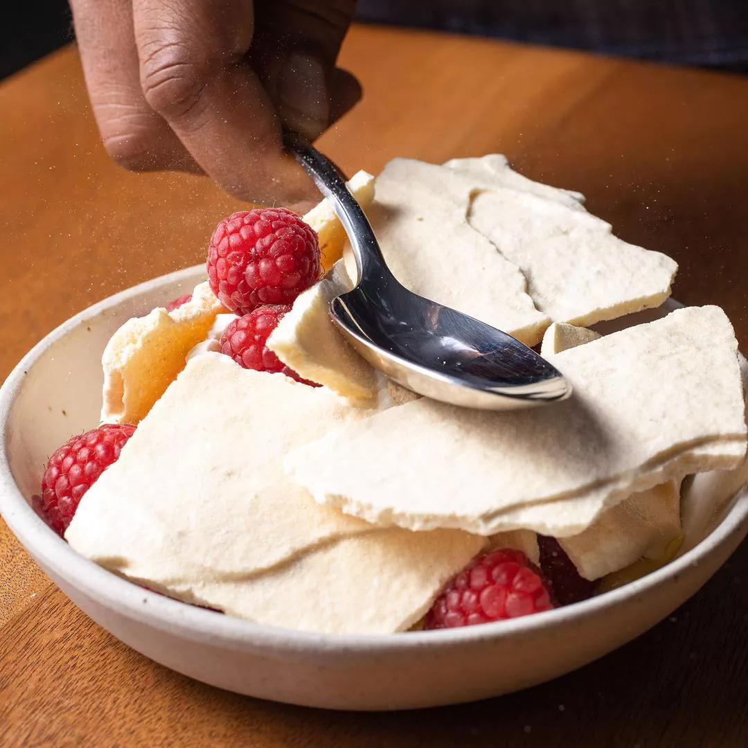 Photo credit: michelin