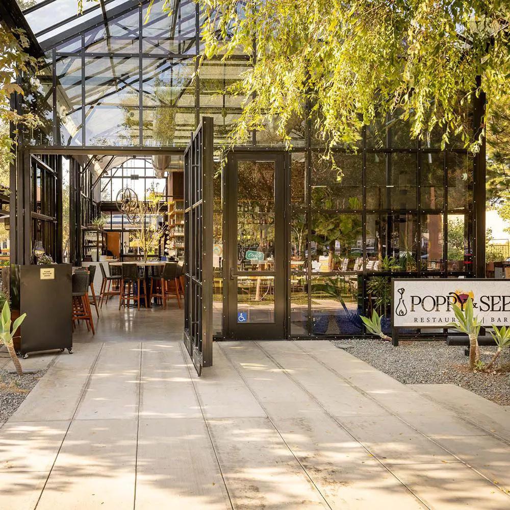 Photo credit: michelin