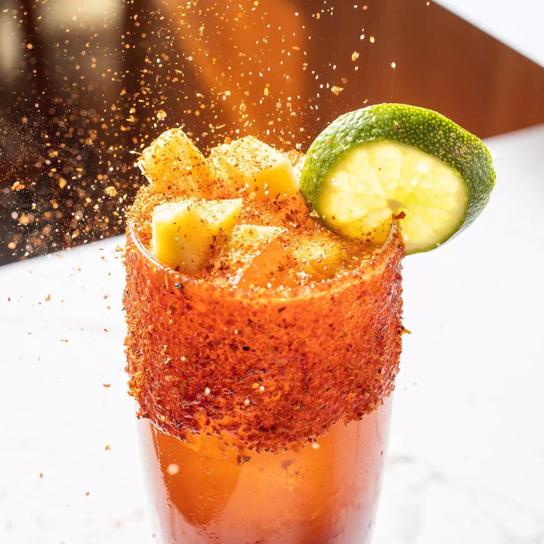 Photo credit: michelin