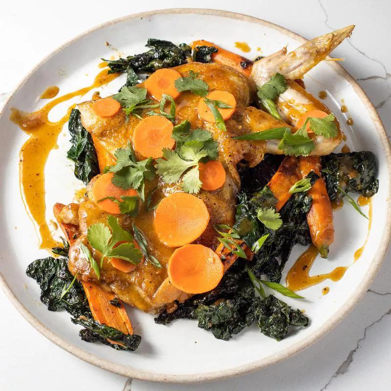 Photo credit: michelin