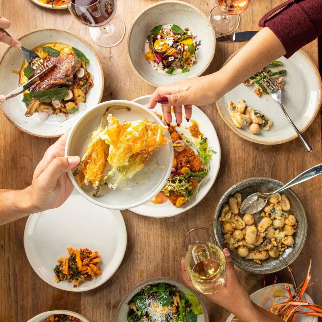 Photo credit: michelin