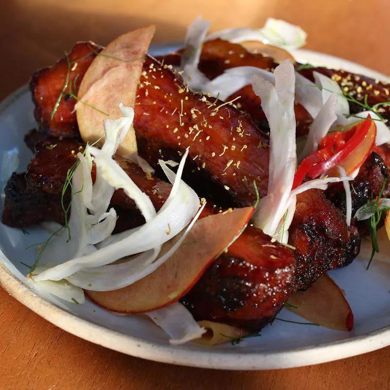 Photo credit: michelin