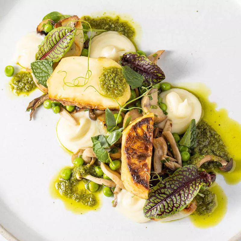 Photo credit: michelin