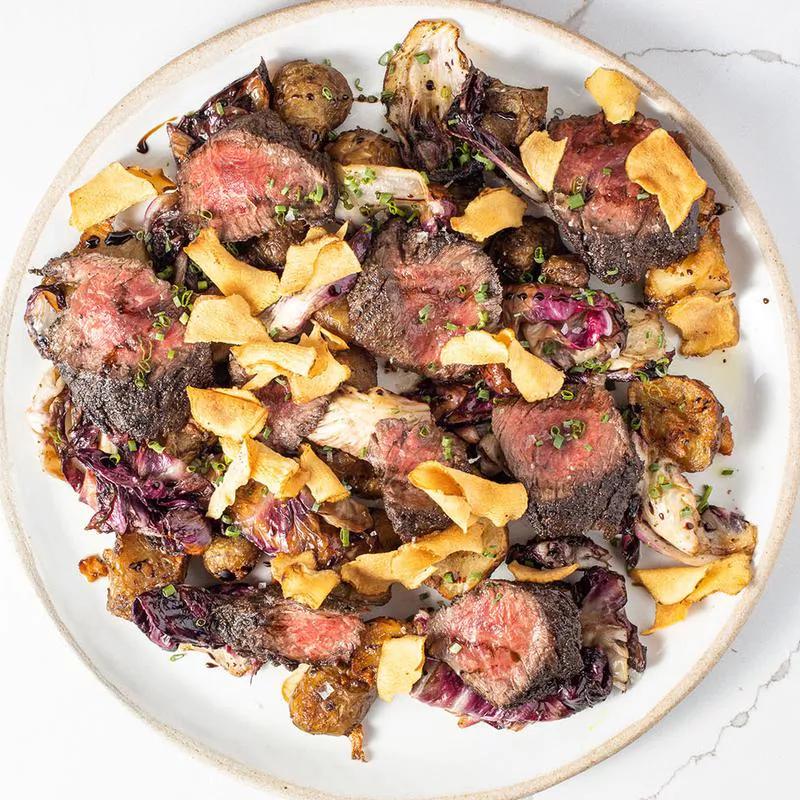 Photo credit: michelin