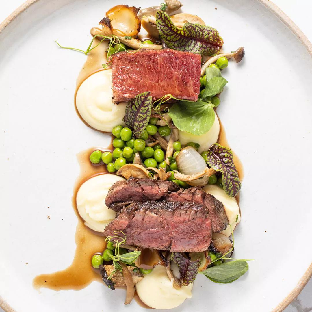 Photo credit: michelin