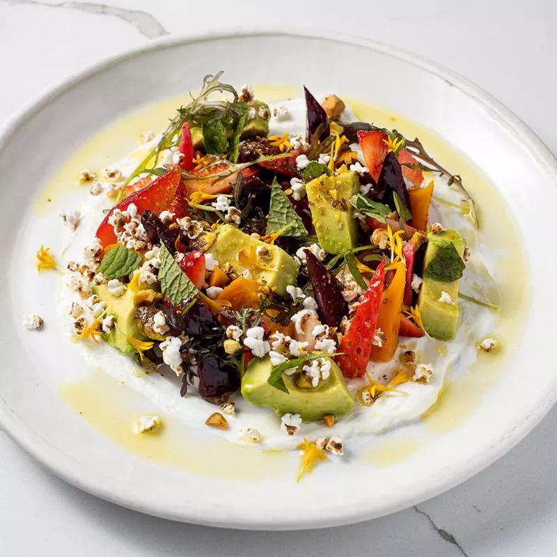 Photo credit: michelin