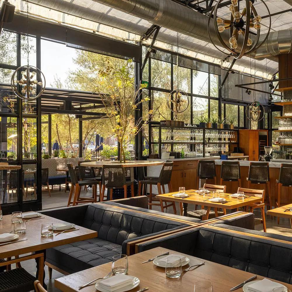 Photo credit: michelin