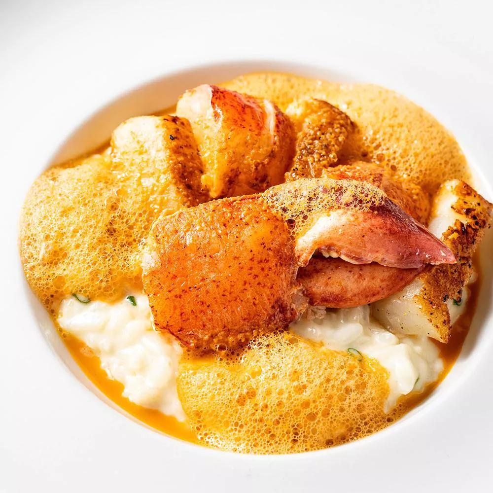 Photo credit: michelin