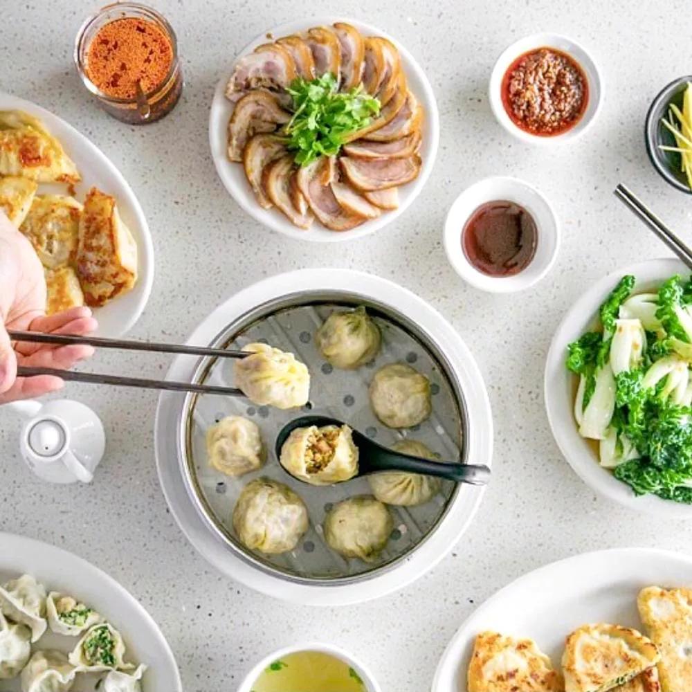 Photo credit: michelin