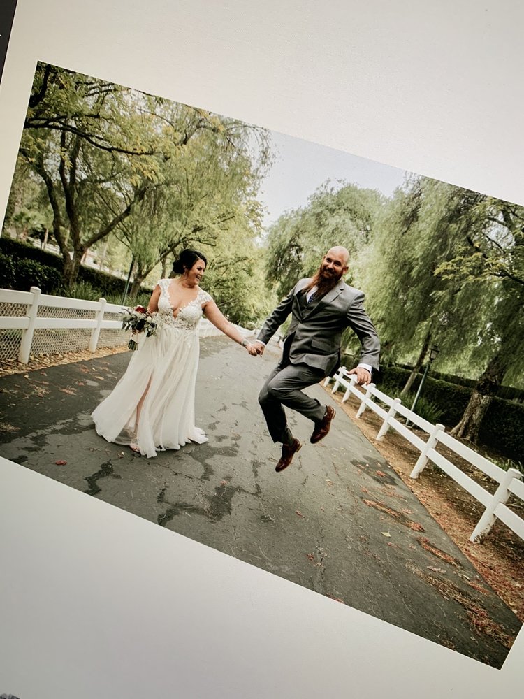 Photo credit: 