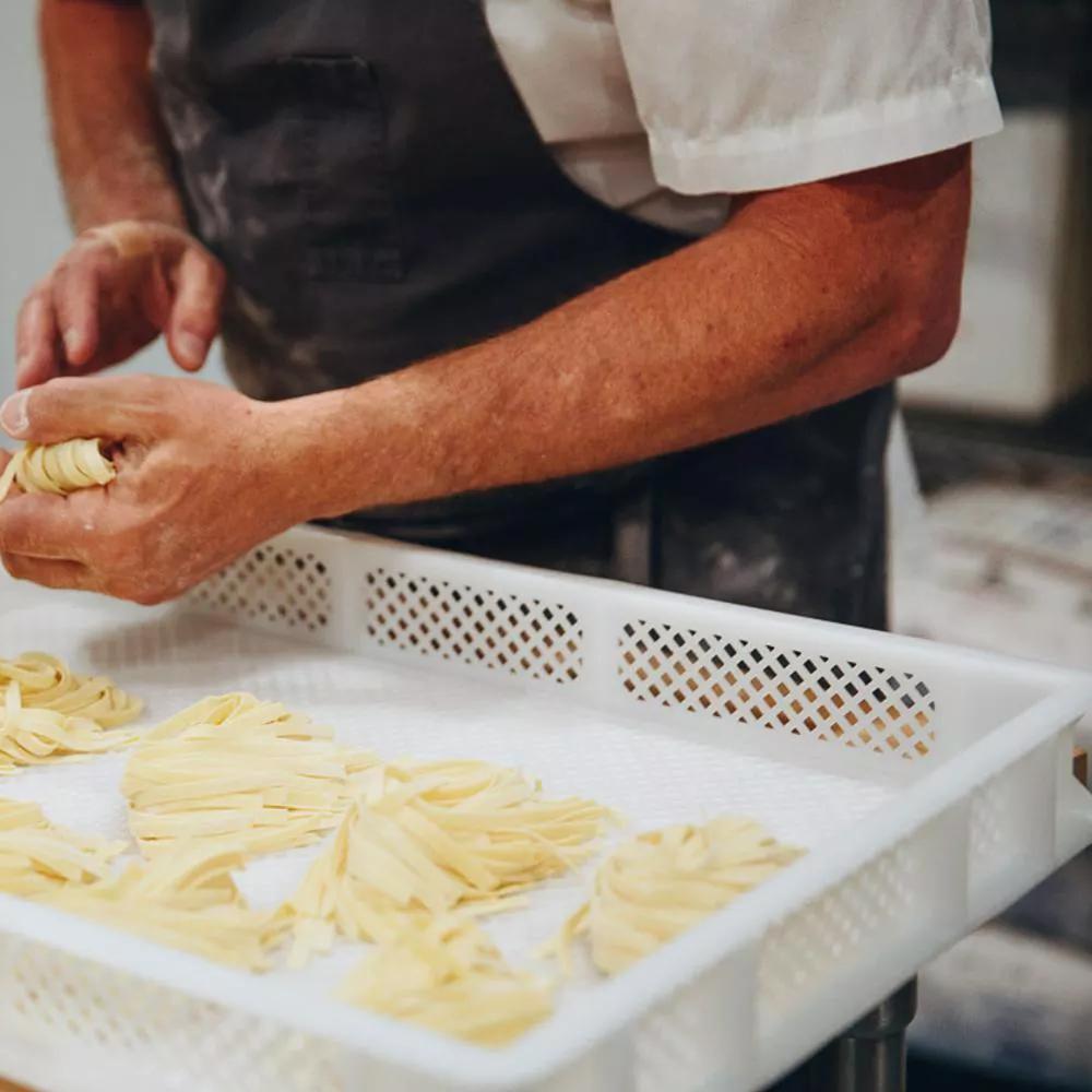 Photo credit: michelin