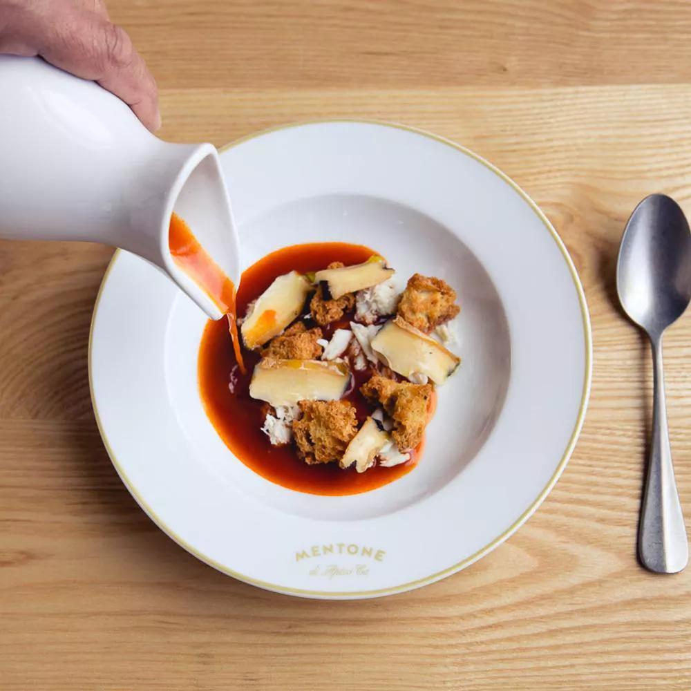 Photo credit: michelin