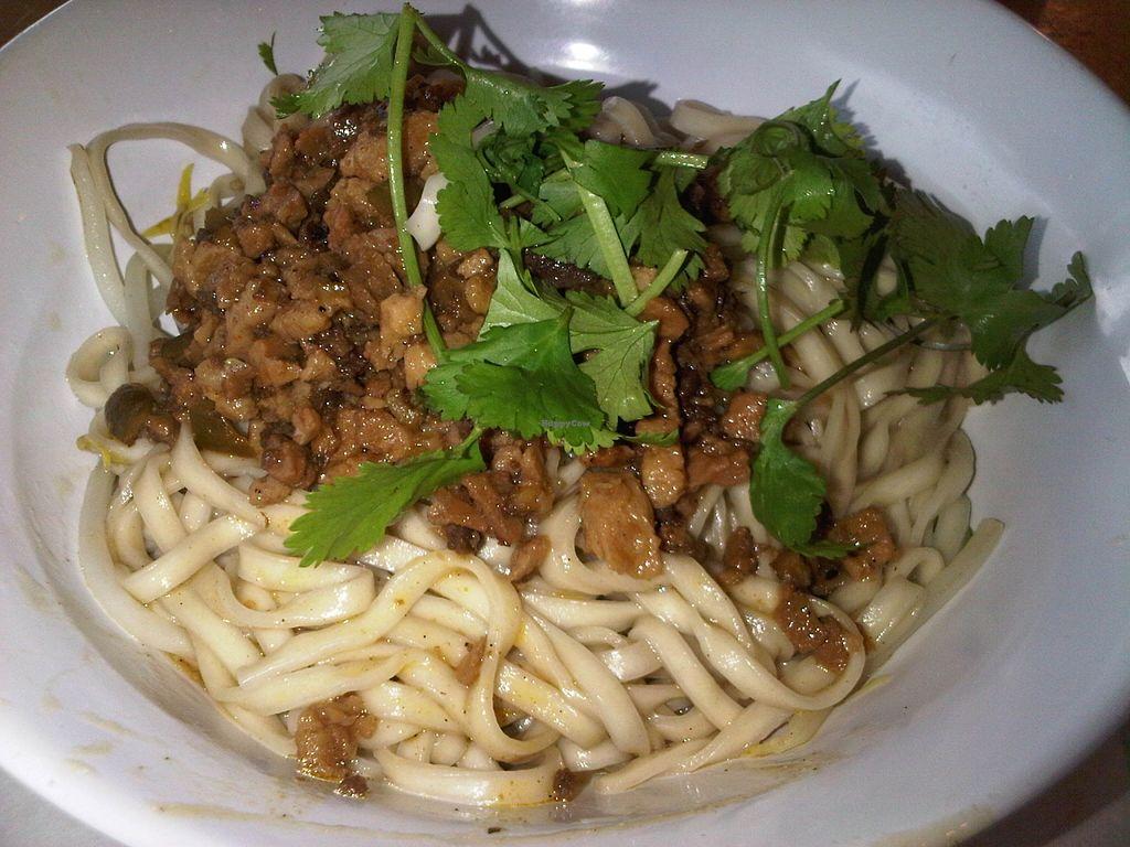 Photo credit: happycow