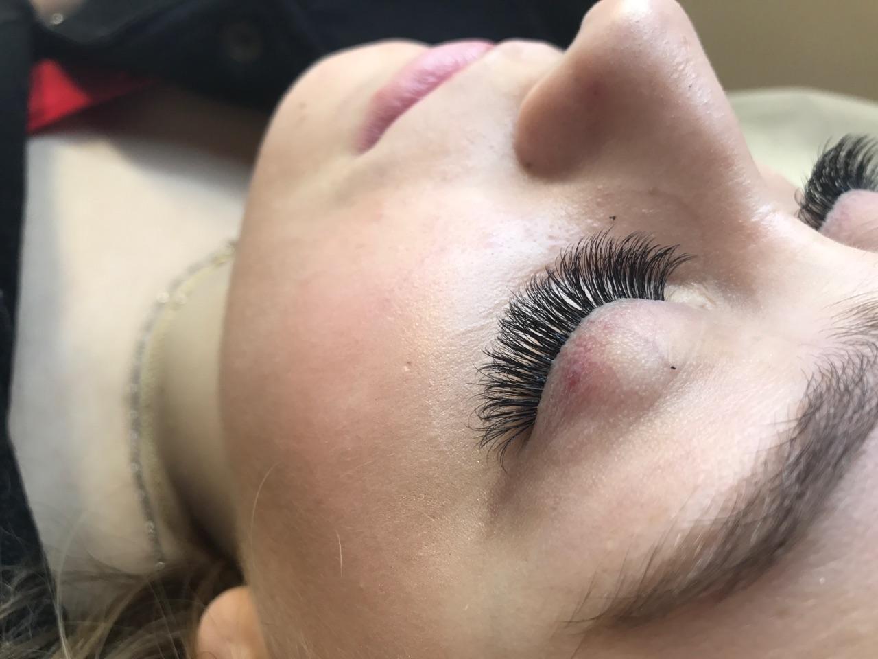 JBEAUTY Sugaring & Lashes