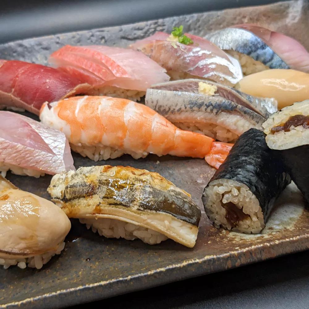 Photo credit: michelin