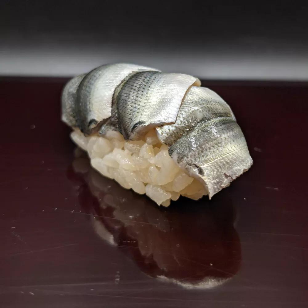 Photo credit: michelin