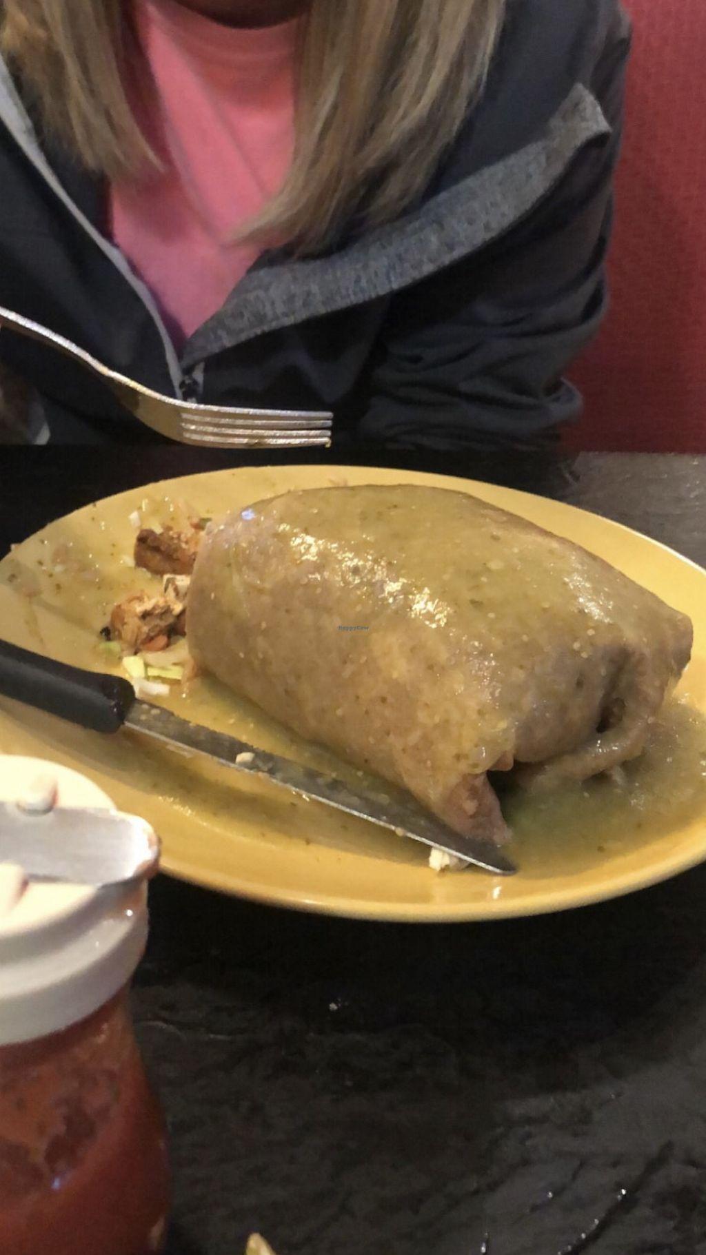 Photo credit: happycow