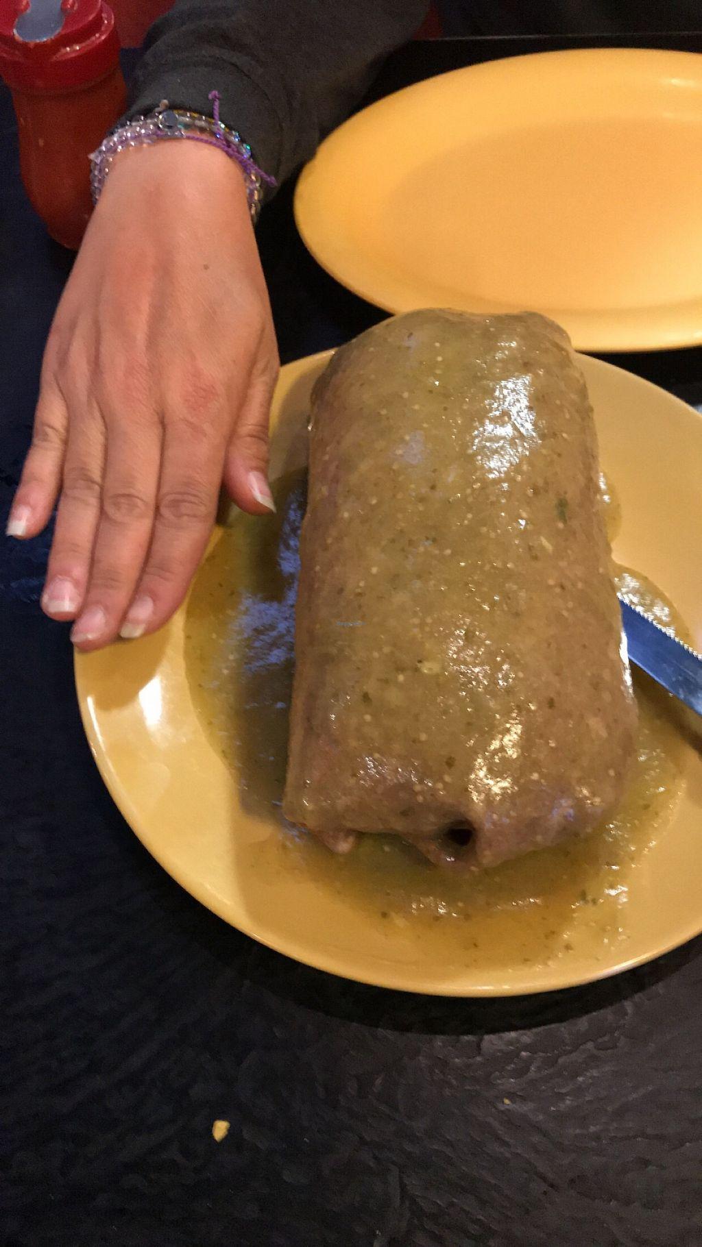 Photo credit: happycow