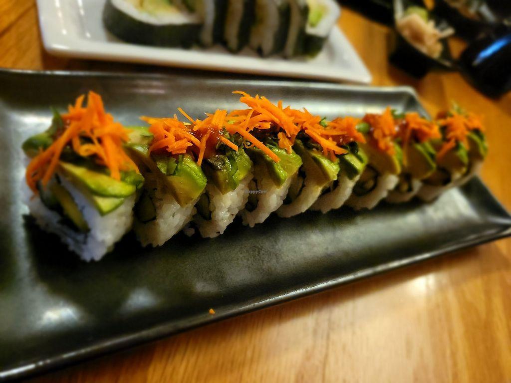 Photo credit: happycow