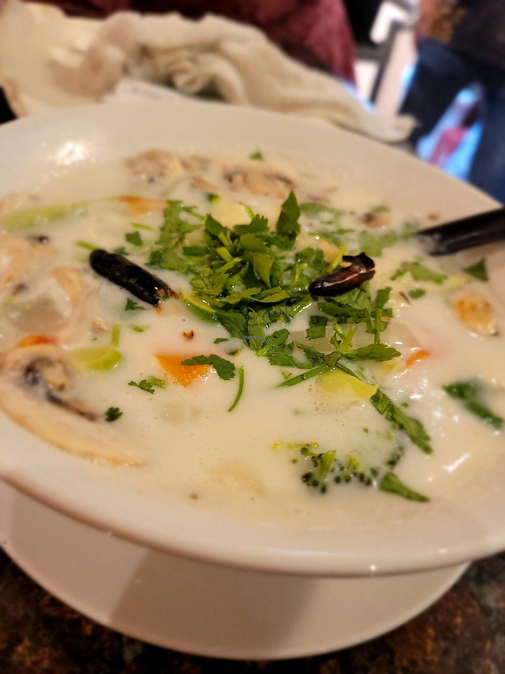 Photo credit: happycow