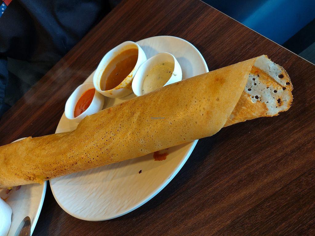 Photo credit: happycow