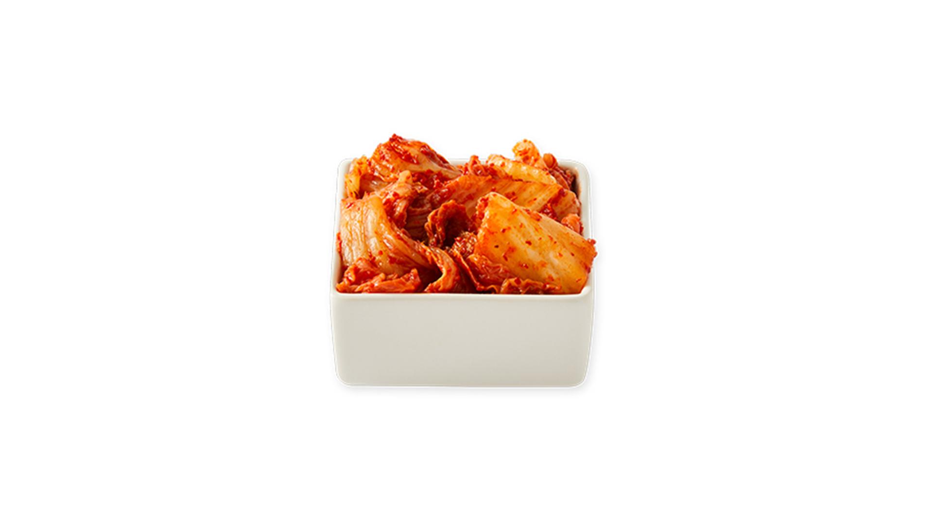 Photo credit: doordash