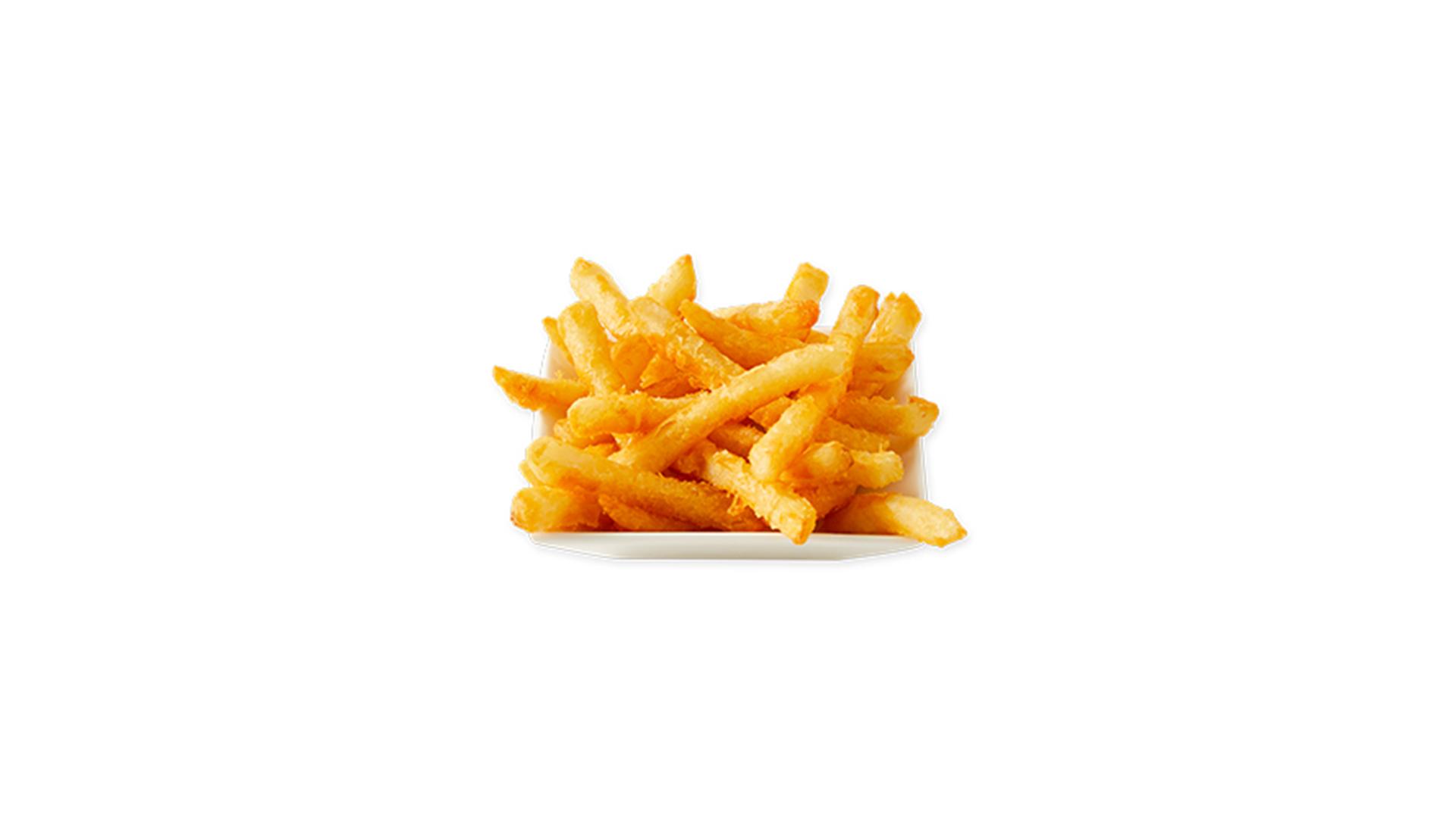 Photo credit: doordash