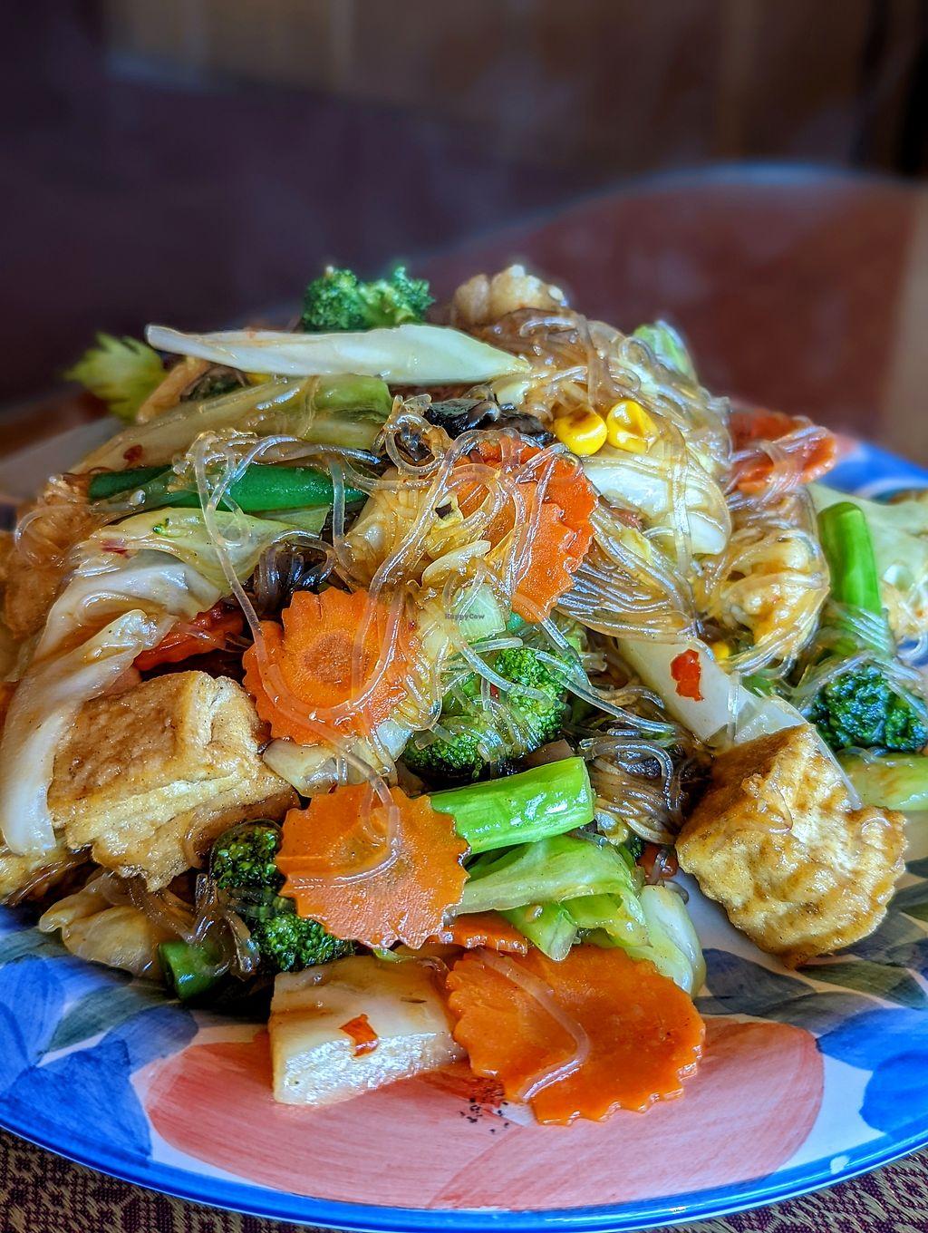 Photo credit: happycow