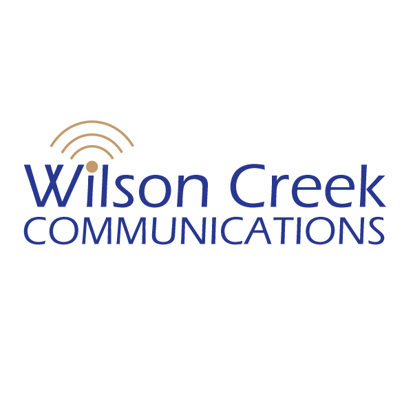 Wilson Creek Communications, LLC
